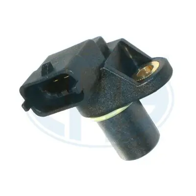 Sensor, posición arbol de levas ERA 550531A De Moda
